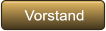 Vorstand Vorstand