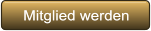 Mitglied werden Mitglied werden