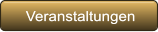Veranstaltungen Veranstaltungen