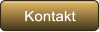 Kontakt Kontakt