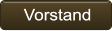 Vorstand Vorstand
