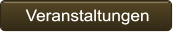 Veranstaltungen Veranstaltungen