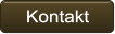 Kontakt Kontakt